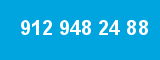 912 948 24 88